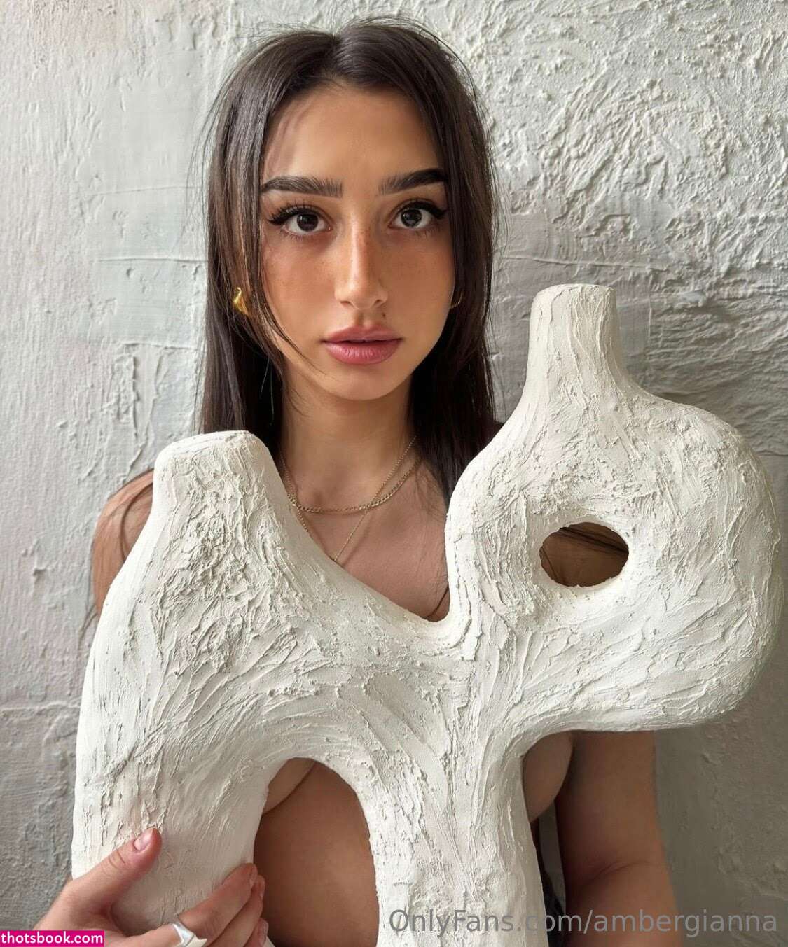 ambergianna Nude Leaks OnlyFans Photos #5 1796629