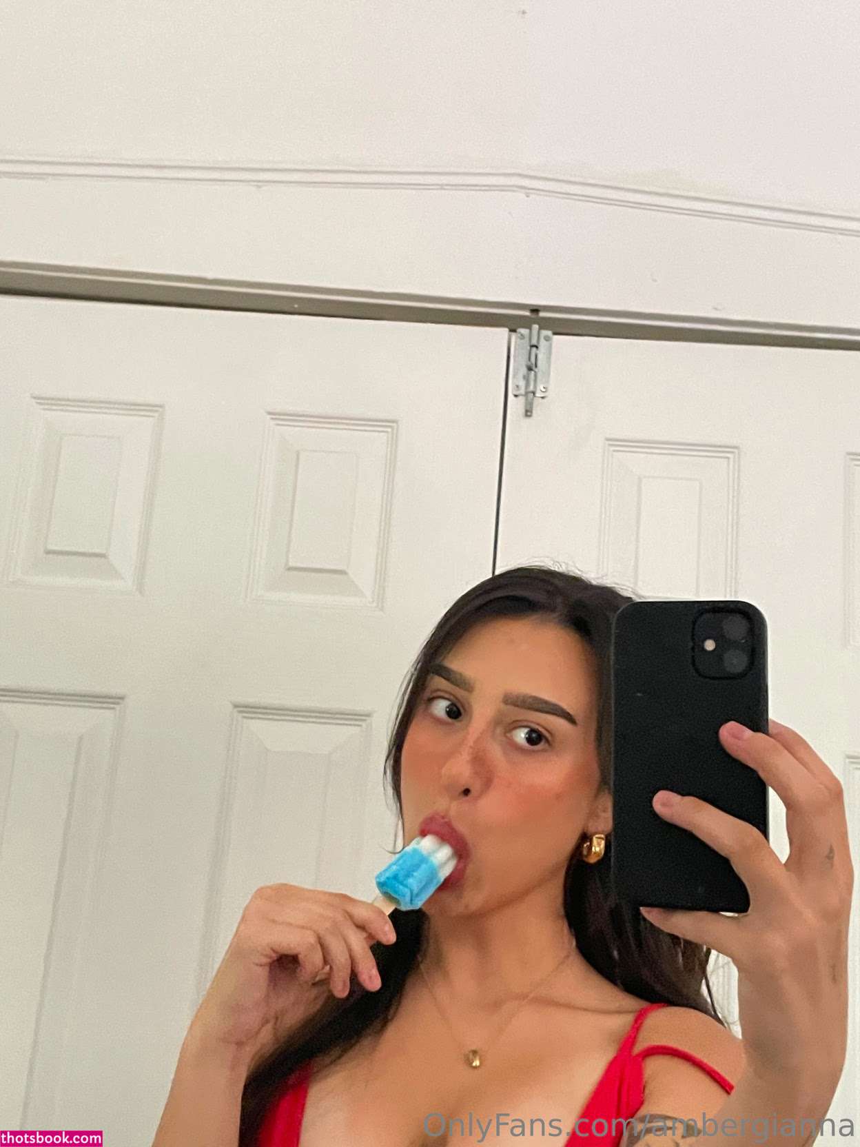 ambergianna Nude Leaks OnlyFans Photos #5 1796639