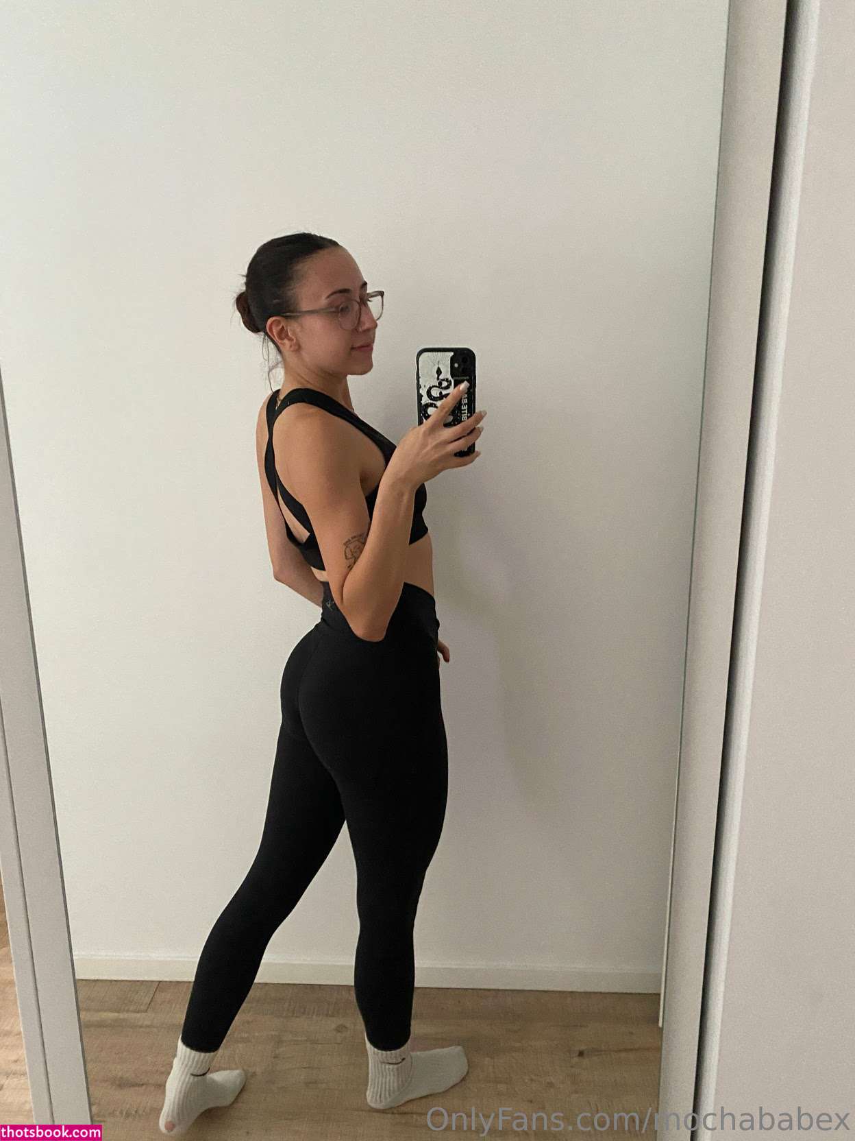 ashleysummersx Nude Leaks OnlyFans Photos #1 1796699