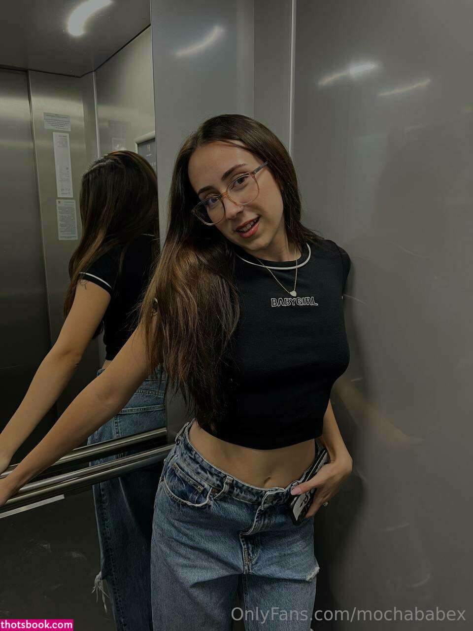 ashleysummersx Nude Leaks OnlyFans Photos #1 1796703