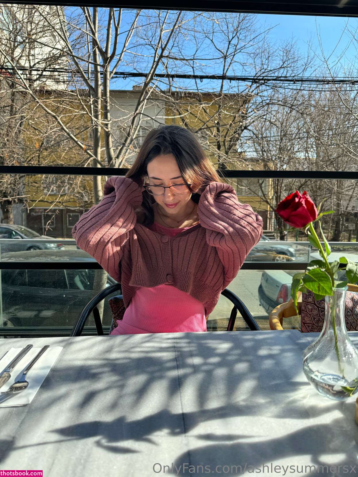 ashleysummersx Nude Leaks OnlyFans Photos #5 1796733