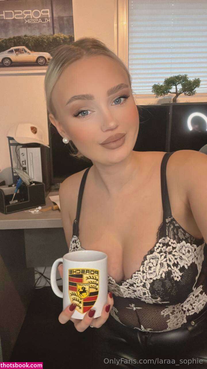 cherryemmy Nude Leaks OnlyFans Photos #3 1796891