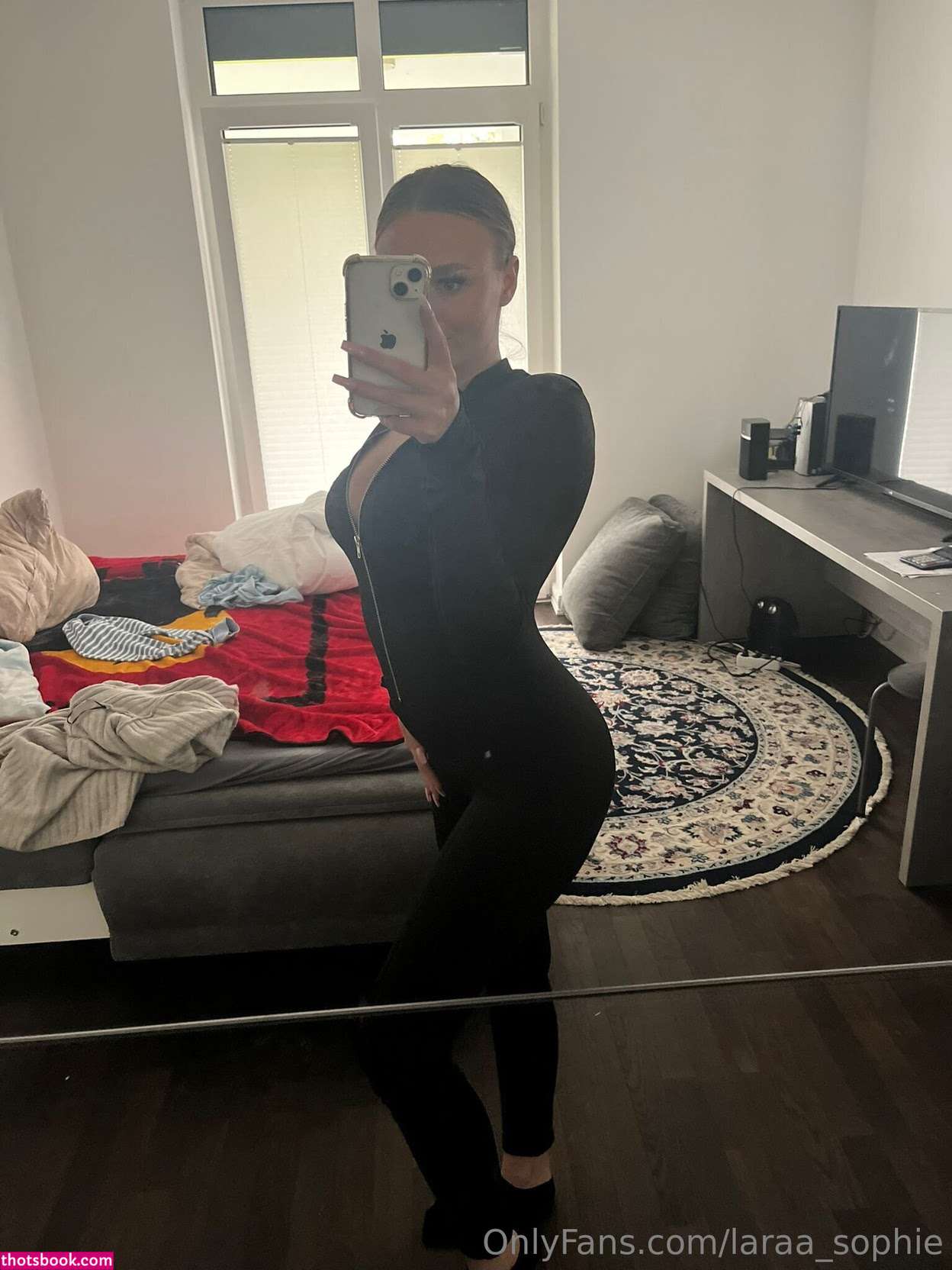 cherryemmy Nude Leaks OnlyFans Photos #5 1796908