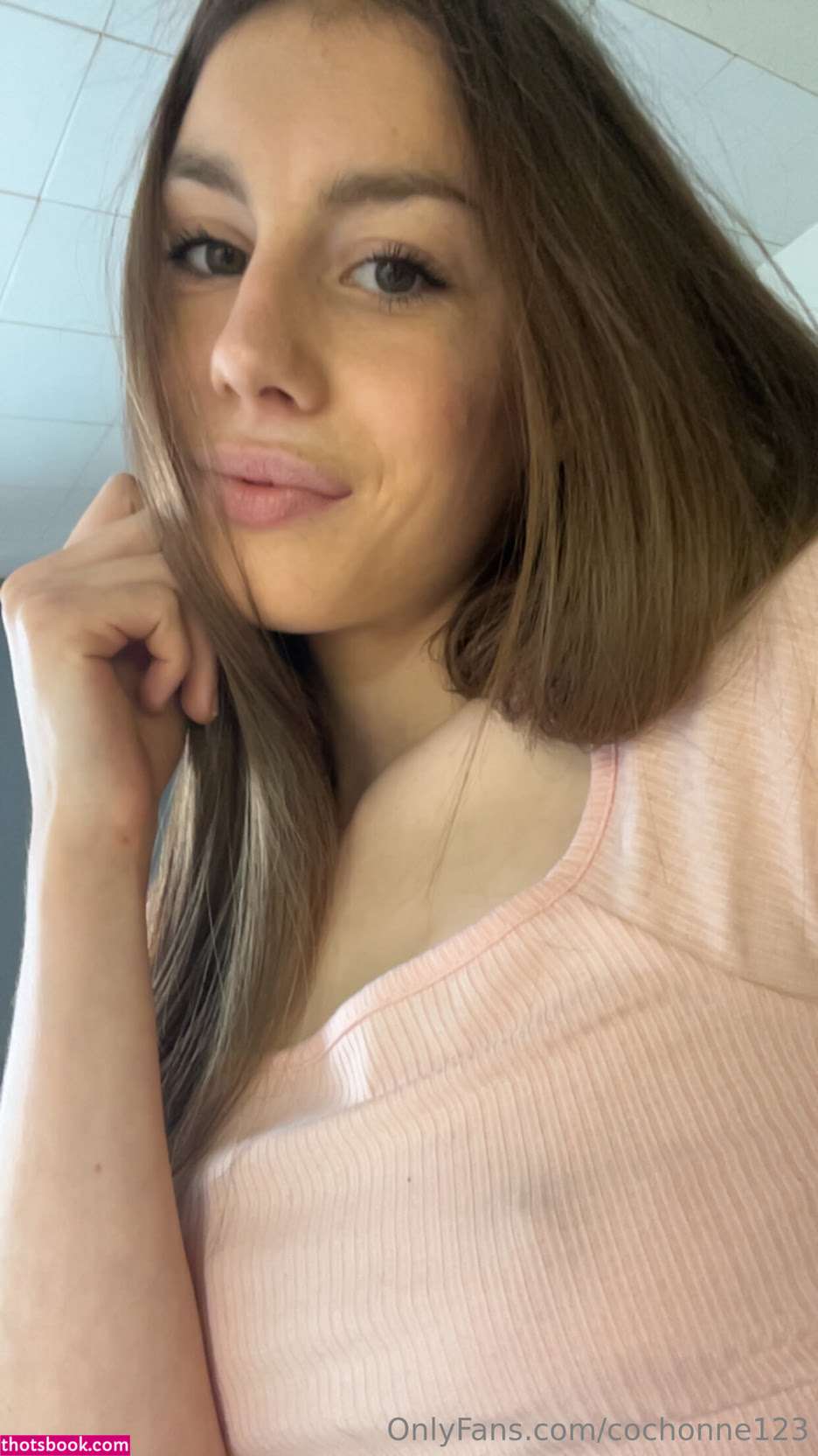 cochonne123 Nude Leaks OnlyFans Photos #4 1796942