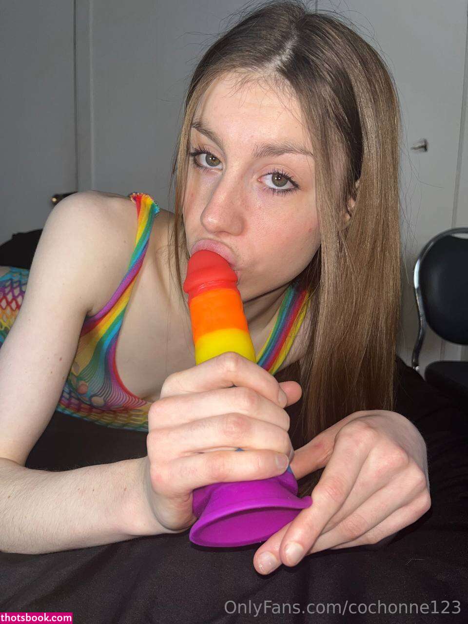 cochonne123 Nude Leaks OnlyFans Photos #5 1796948