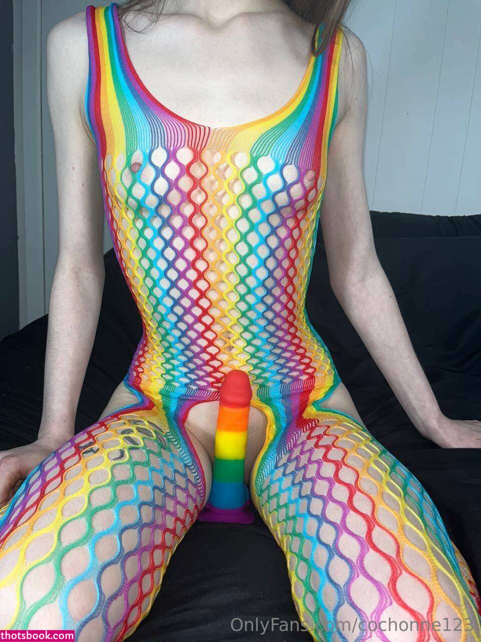 cochonne123 Nude Leaks OnlyFans Photos #5 1796951