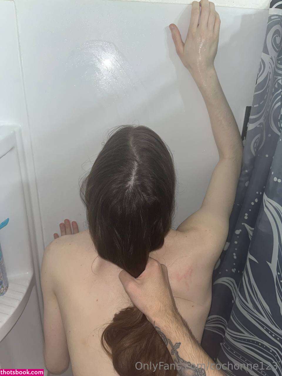 cochonne123 Nude Leaks OnlyFans Photos #5 1796957