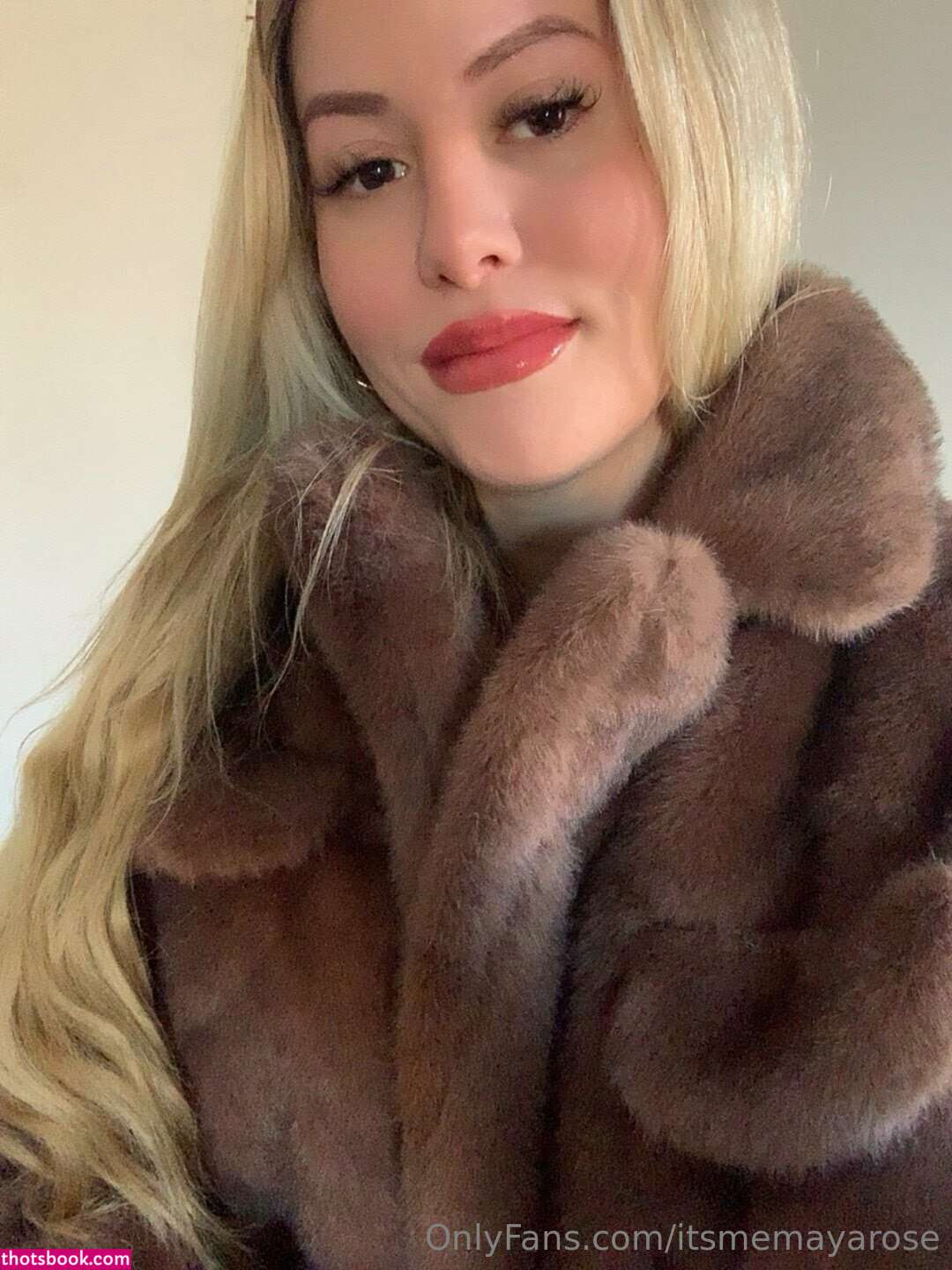 itsmemayarose Nude Leaks OnlyFans Photos #4 1797187