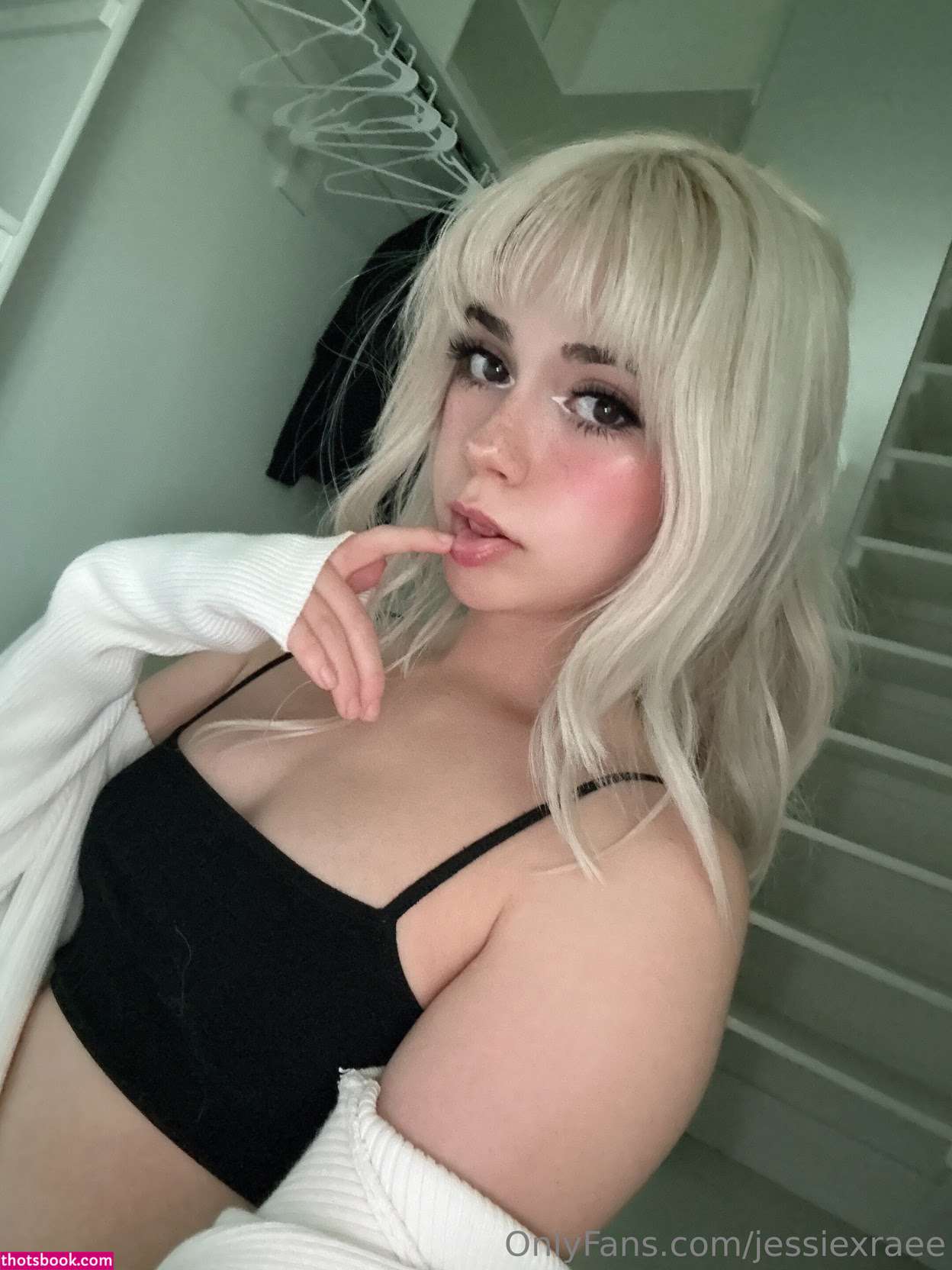 jessiexraee Nude Leaks OnlyFans Photos #1 1797243