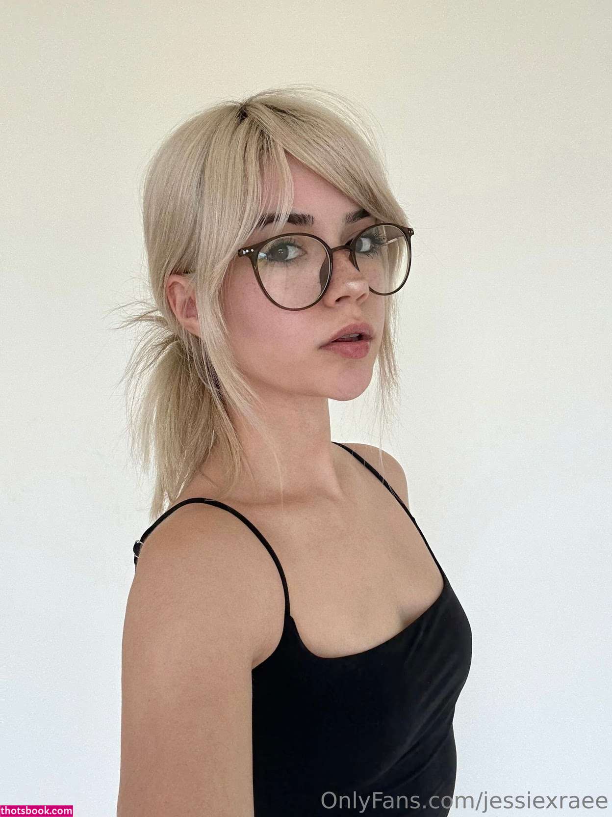 jessiexraee Nude Leaks OnlyFans Photos #3 1797250