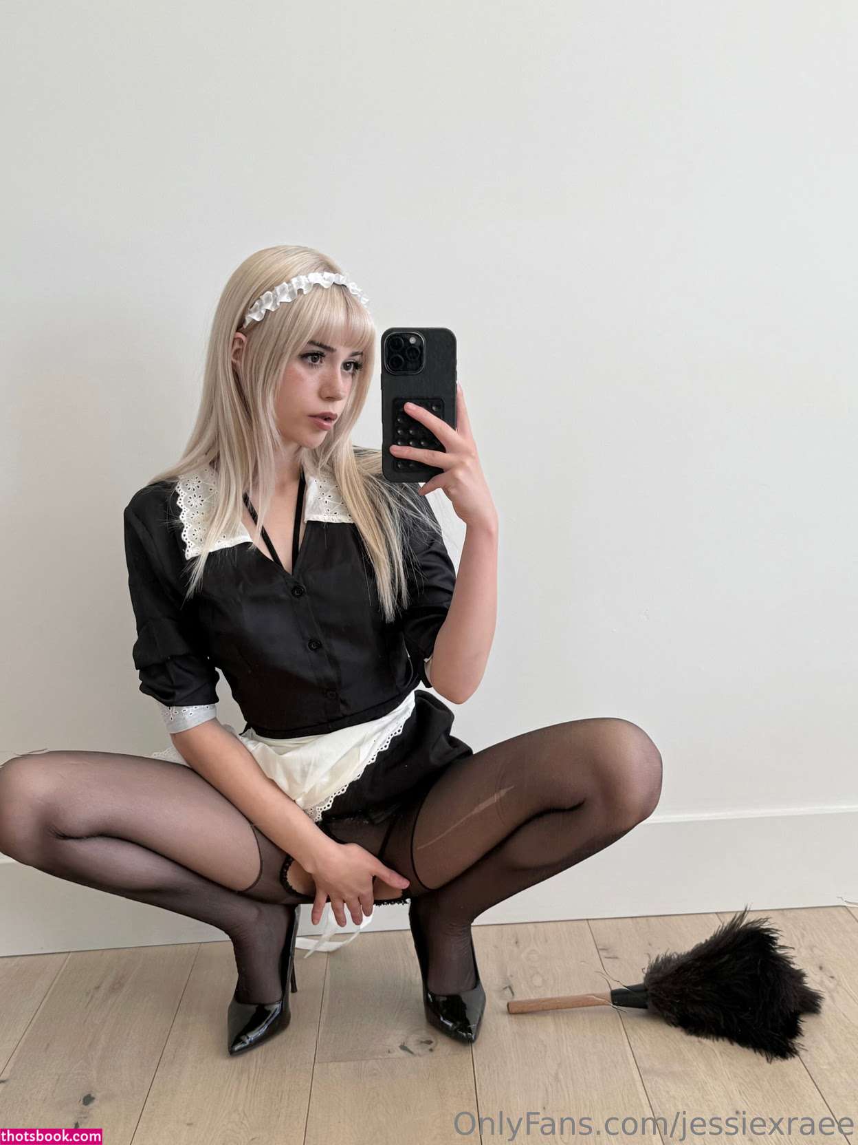 jessiexraee Nude Leaks OnlyFans Photos #3 1797253