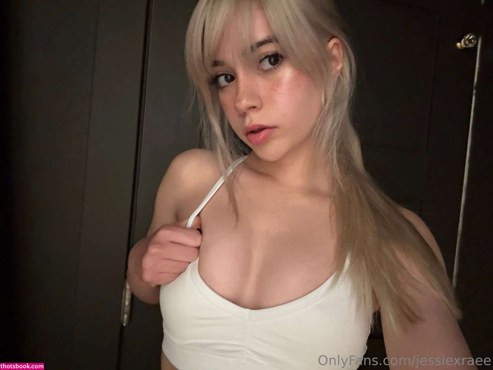 jessiexraee Nude Leaks OnlyFans Photos #4 1797259