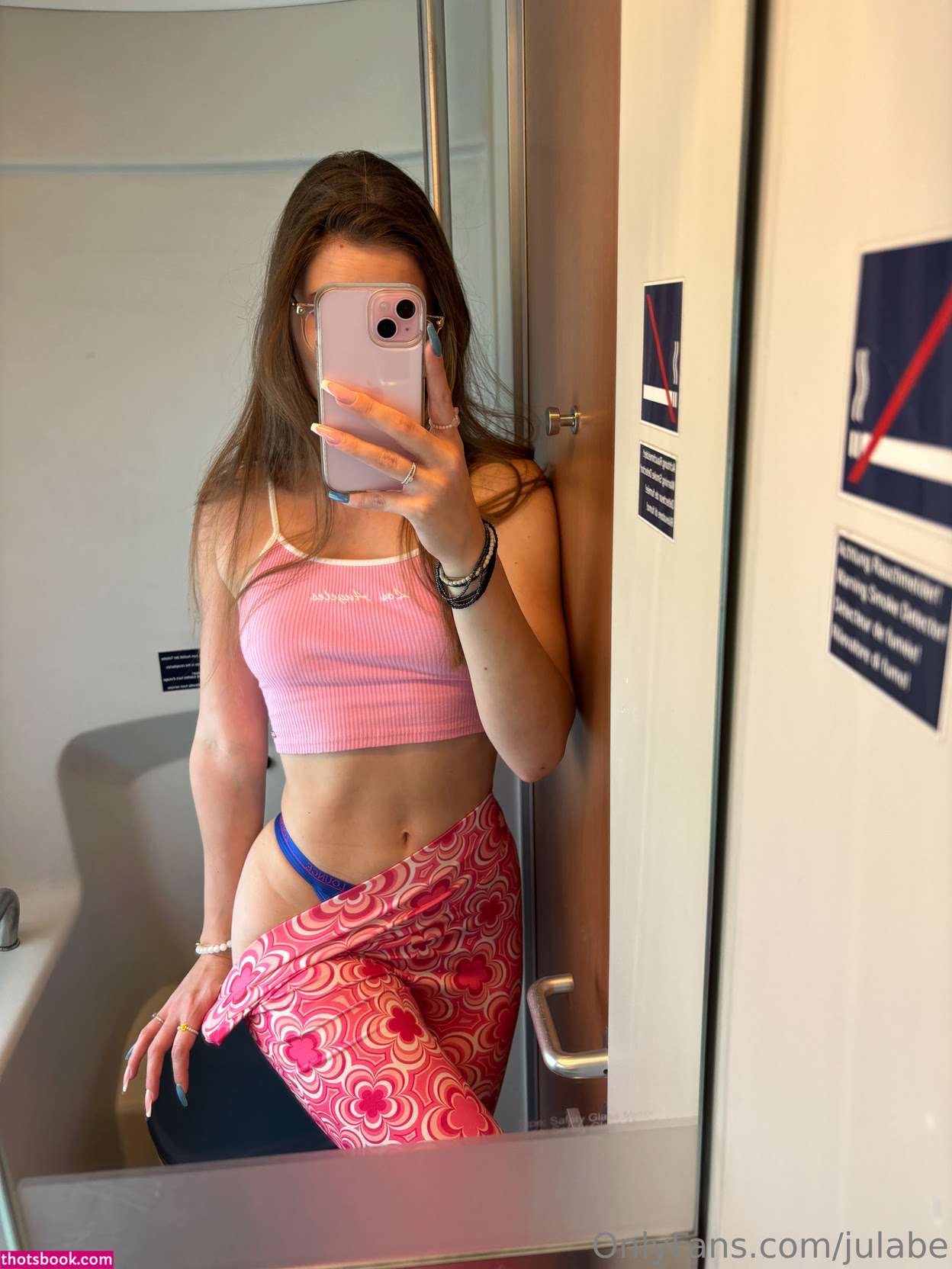 julabe Nude Leaks OnlyFans Photos #5 1797316