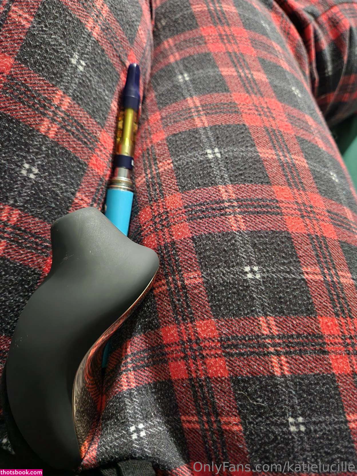 katielucille Nude Leaks OnlyFans Photos #1 1797395