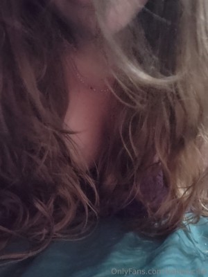 katielucille Nude Leaks OnlyFans Photos #1