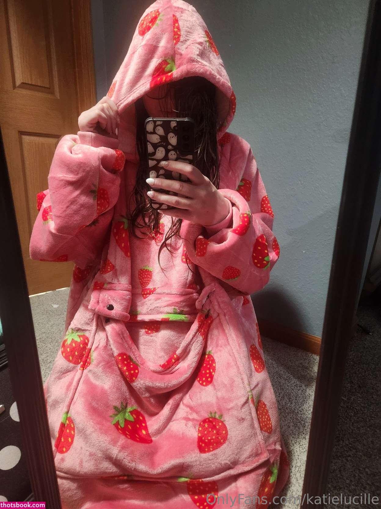 katielucille Nude Leaks OnlyFans Photos #5 1797427