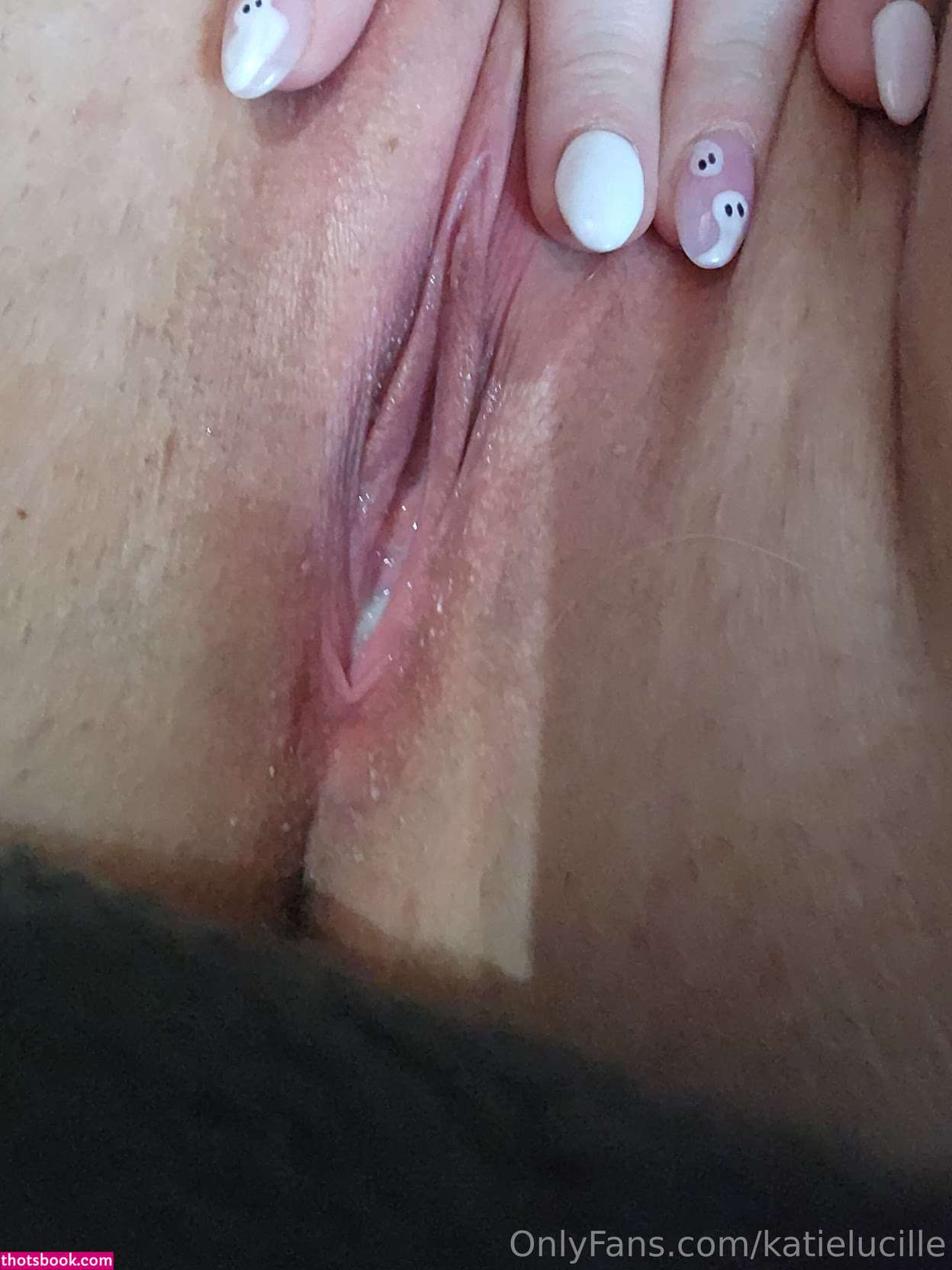 katielucille Nude Leaks OnlyFans Photos #5 1797434