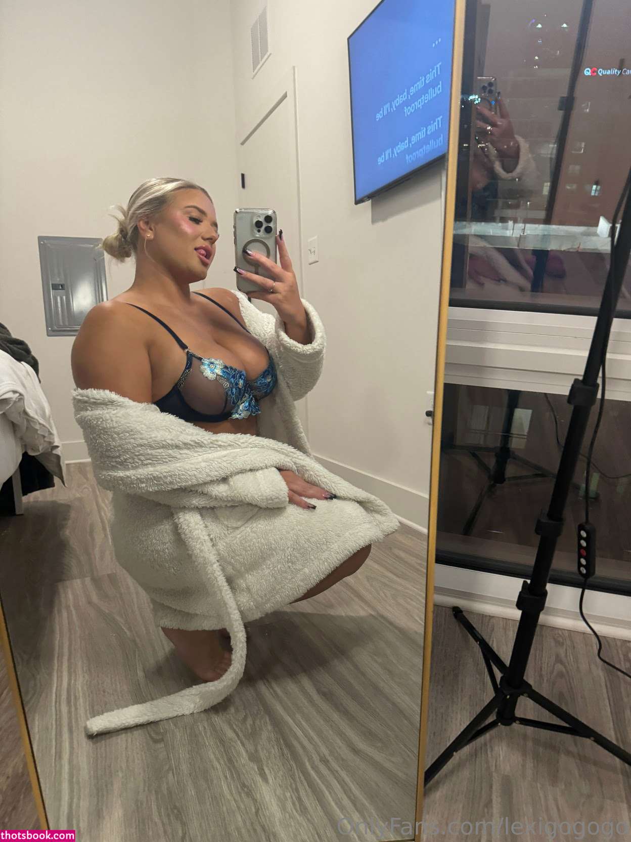 lexigogogo Nude Leaks OnlyFans Photos #3 1797491