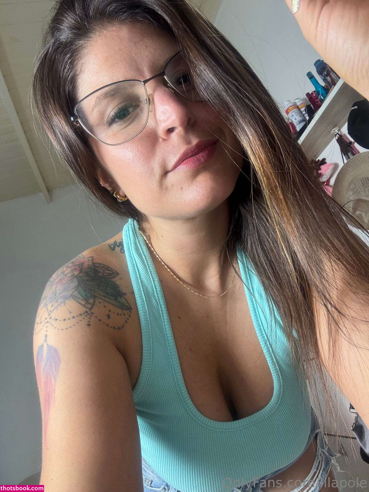 lilapole Nude Leaks OnlyFans Photos #1 1797515