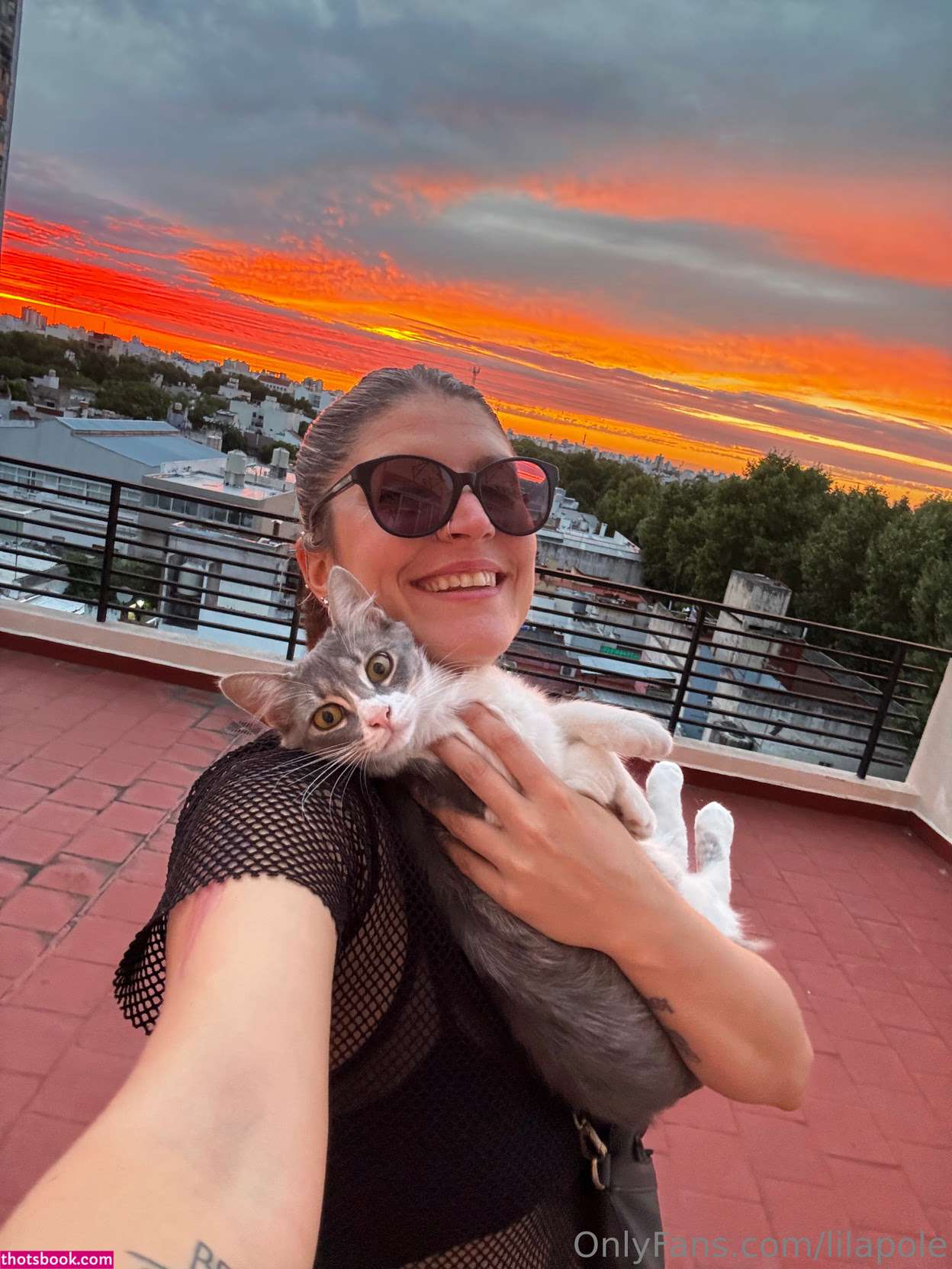 lilapole Nude Leaks OnlyFans Photos #2 1797524