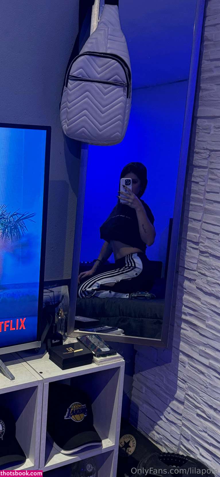 lilapole Nude Leaks OnlyFans Photos #5 1797539