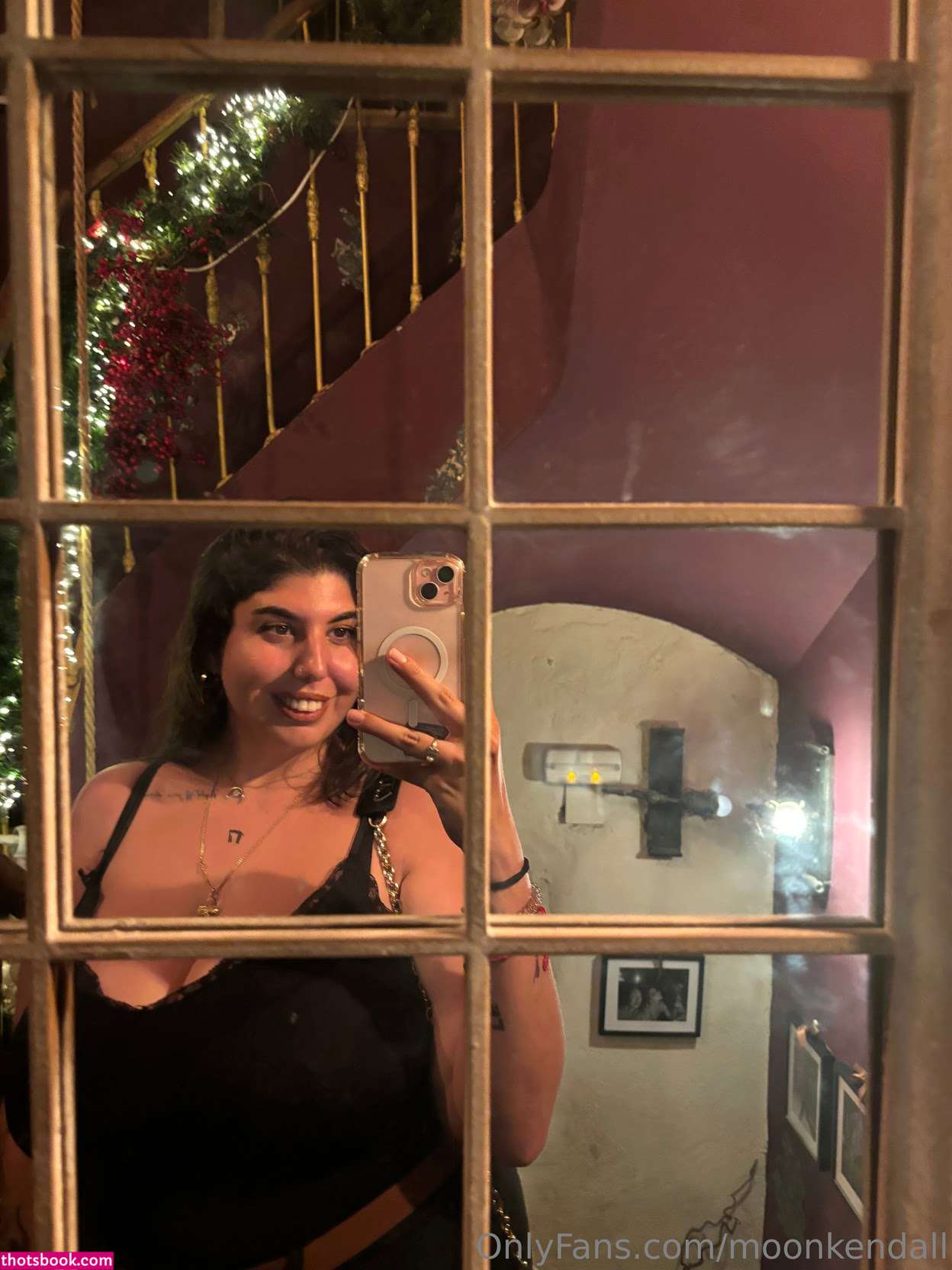 moonkendall Nude Leaks OnlyFans Photos #1 1797638