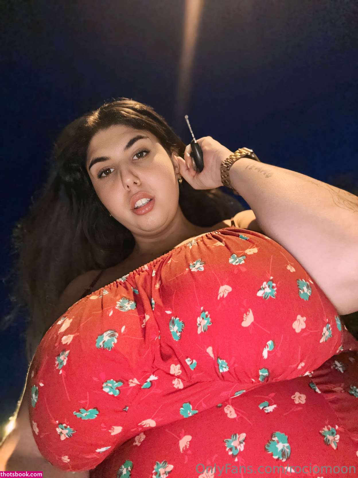 moonkendall Nude Leaks OnlyFans Photos #2 1797646