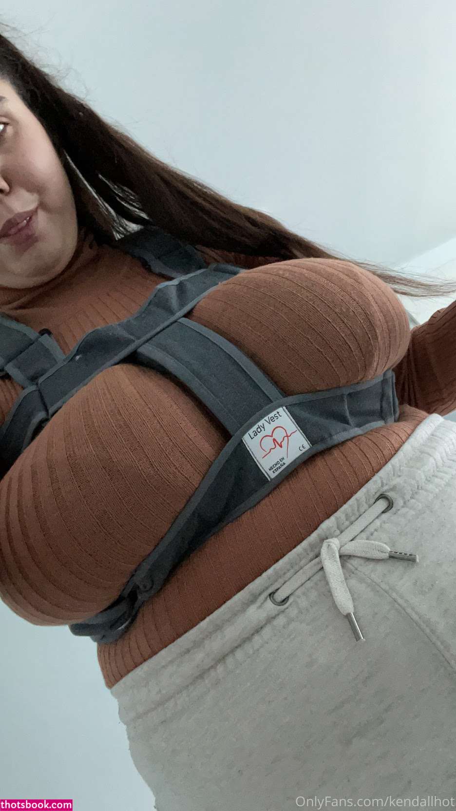 moonkendall Nude Leaks OnlyFans Photos #5 1797662