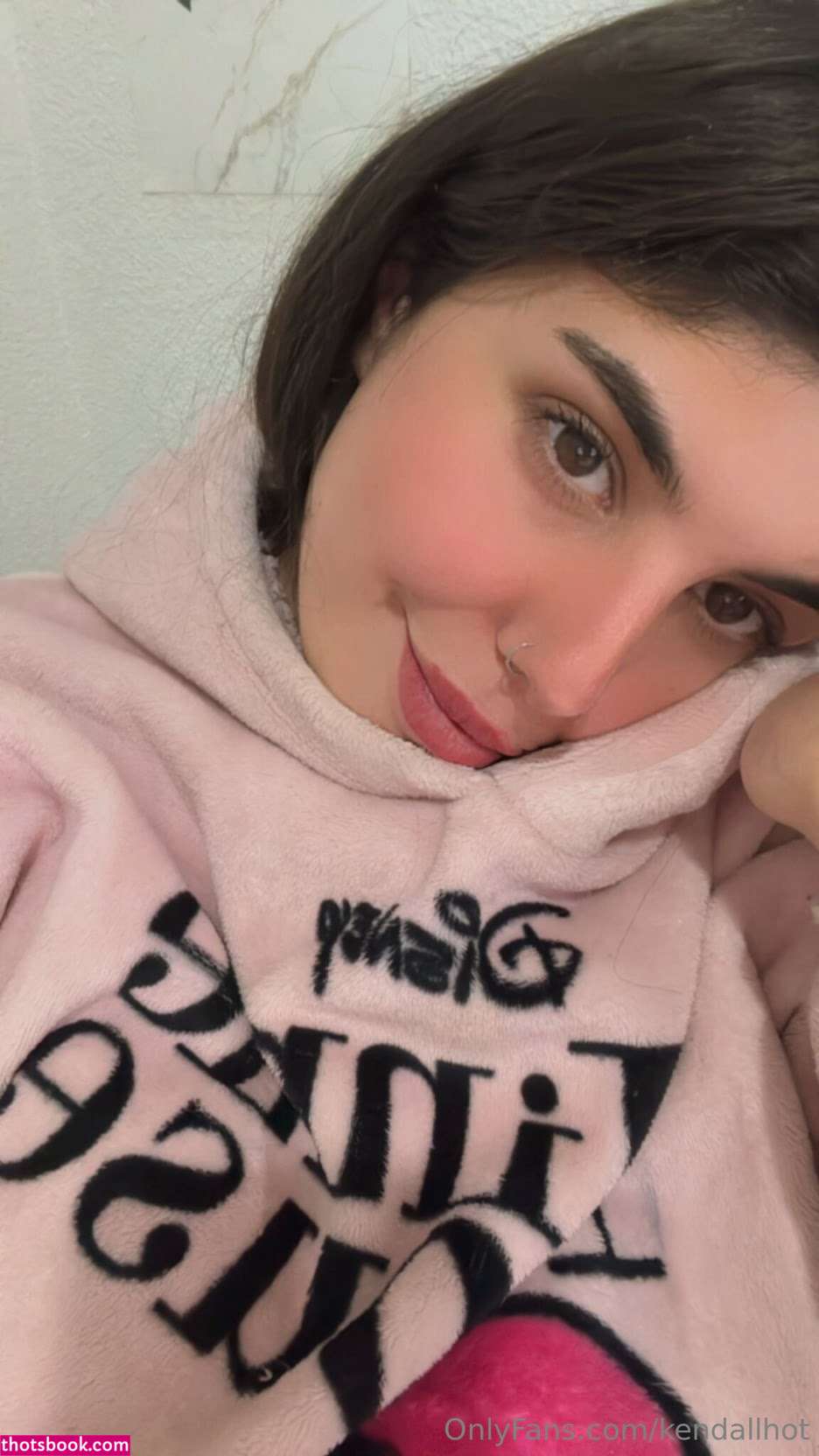 moonkendall Nude Leaks OnlyFans Photos #5 1797667