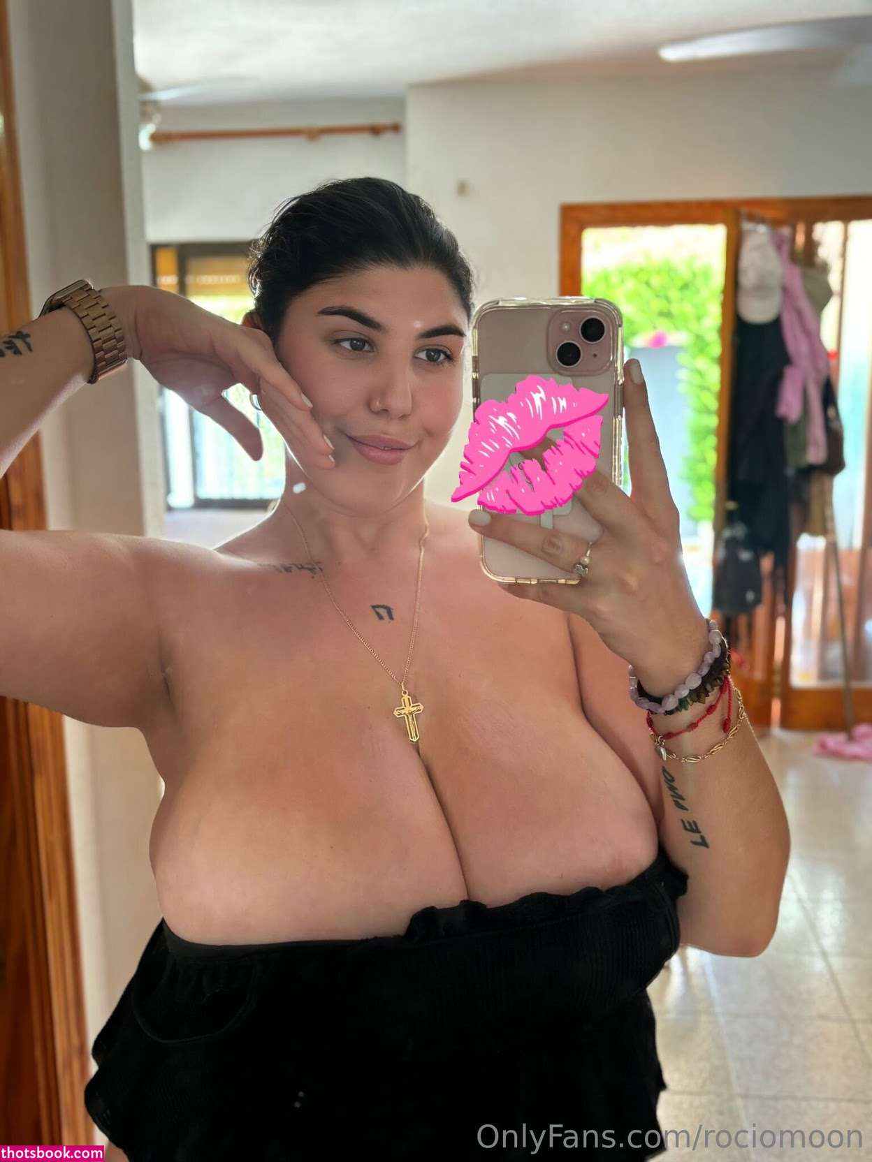 moonkendall Nude Leaks OnlyFans Photos #5 1797674