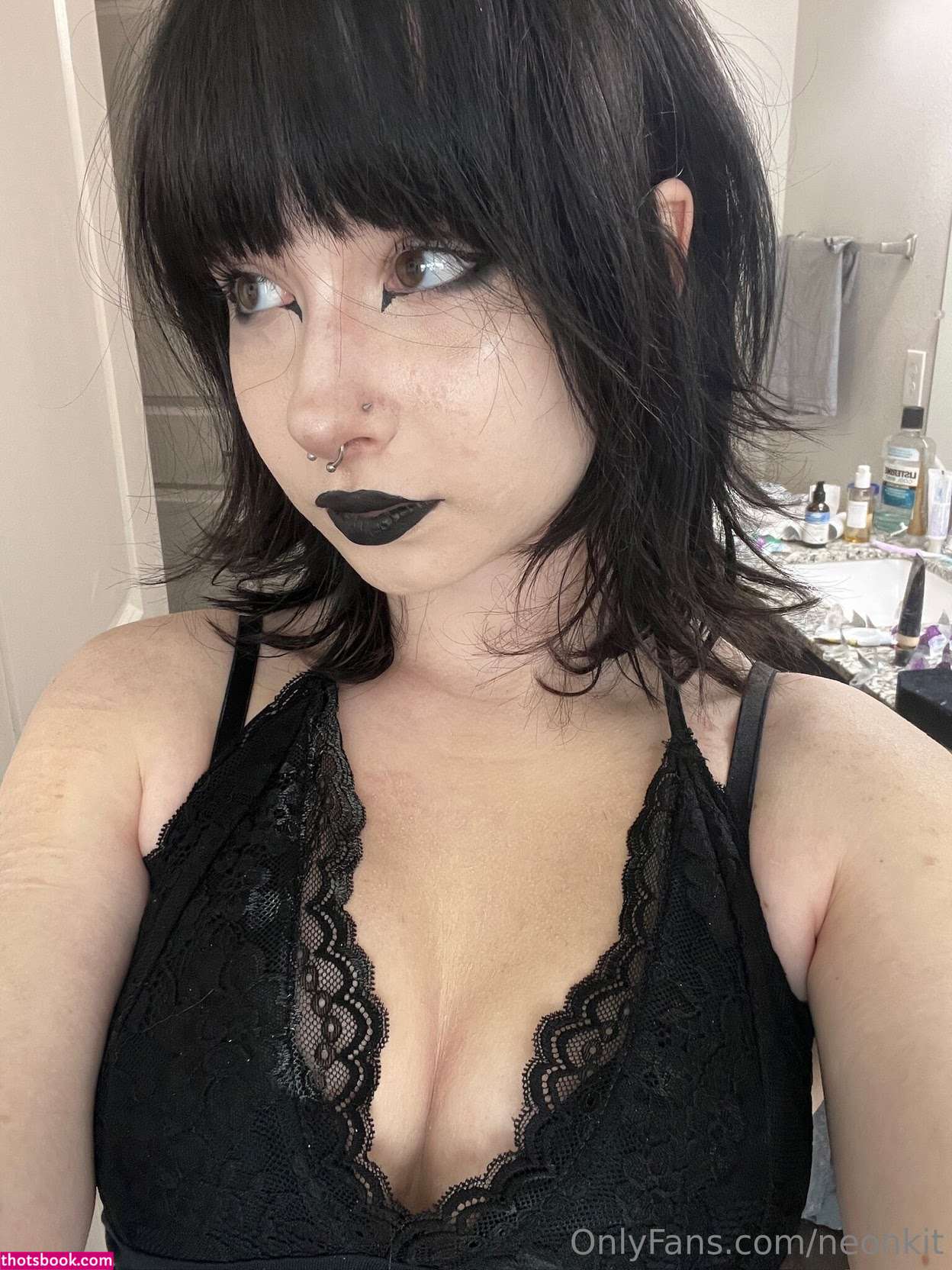 neonkit Nude Leaks OnlyFans Photos #4 1797696