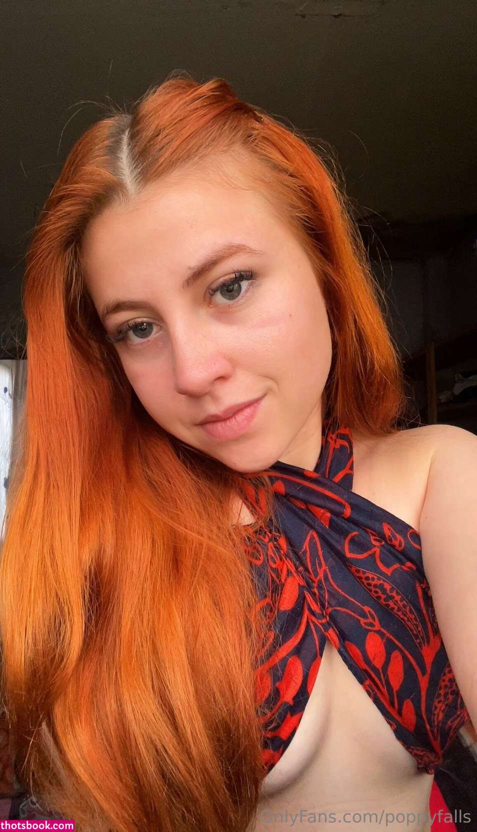 poppyfalls Nude Leaks OnlyFans Photos #5 1797760