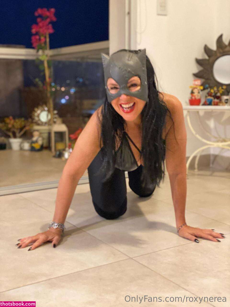 roxynerea Nude Leaks OnlyFans Photos #2 1797819