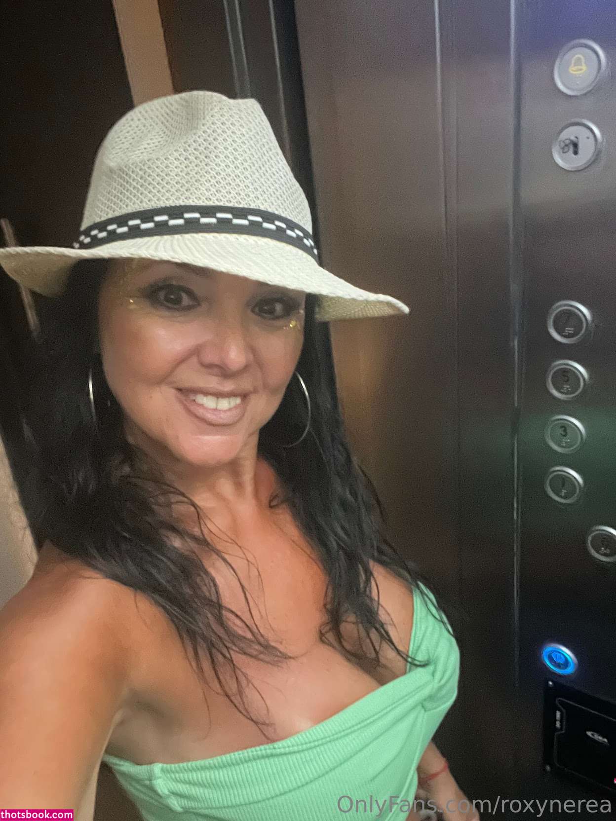 roxynerea Nude Leaks OnlyFans Photos #2 1797822