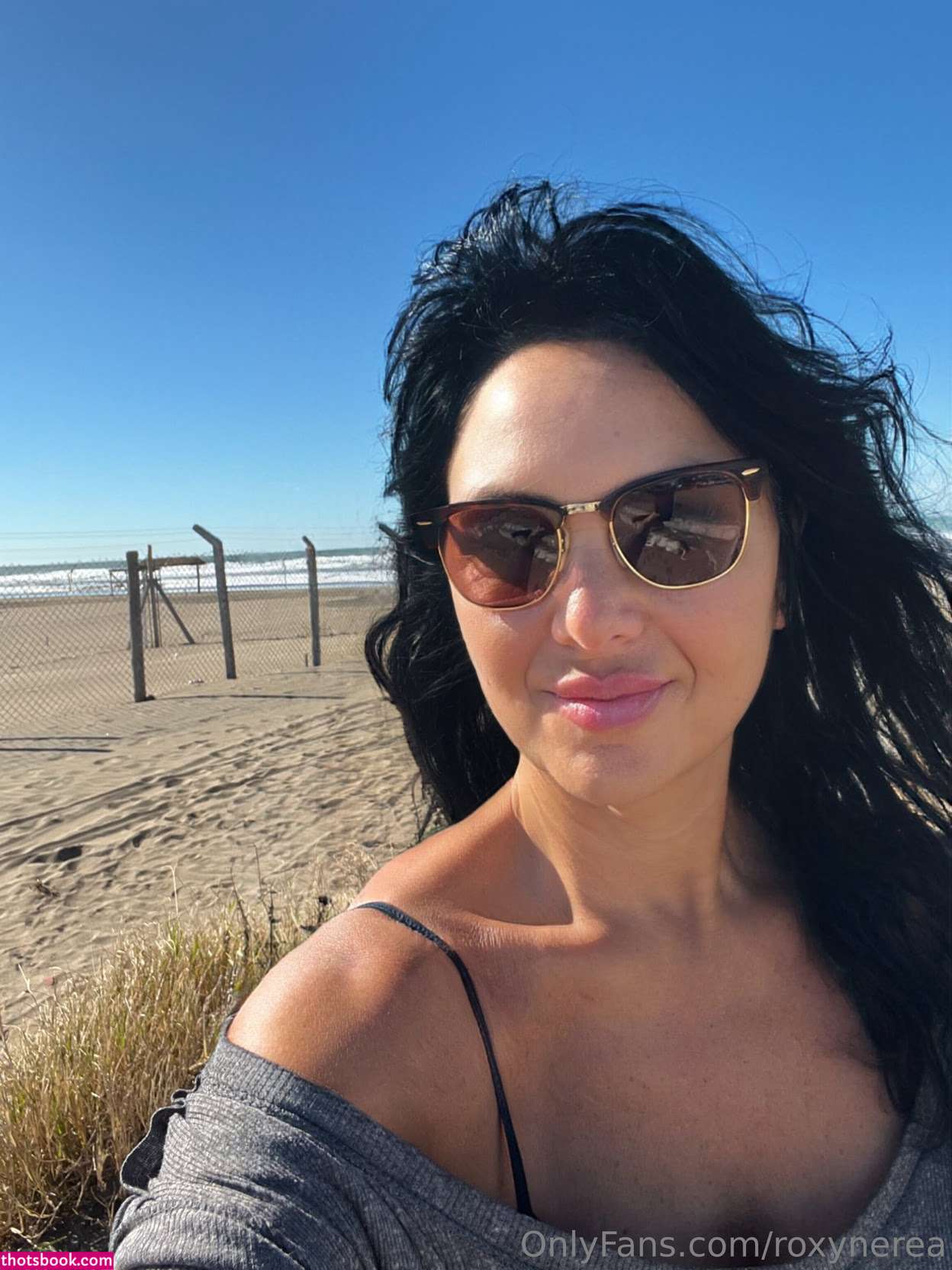 roxynerea Nude Leaks OnlyFans Photos #3 1797824