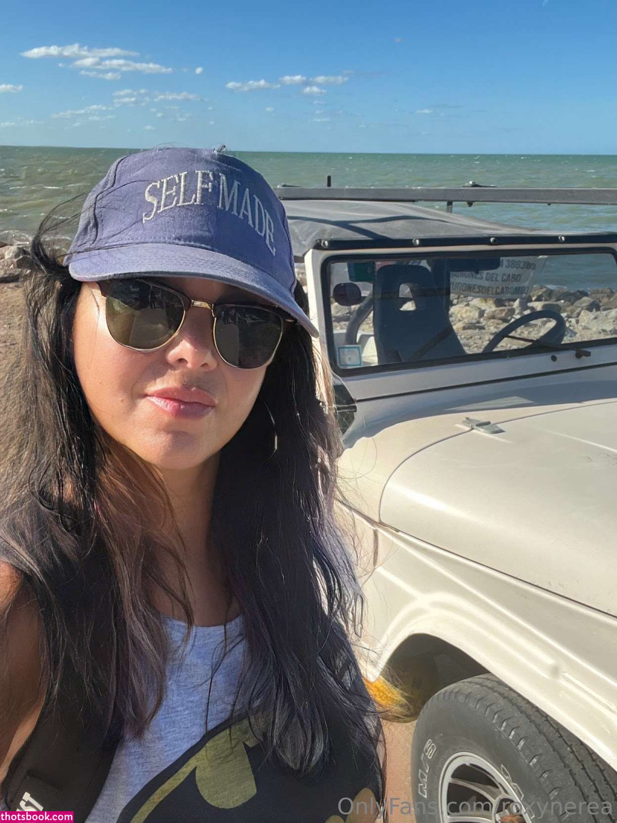 roxynerea Nude Leaks OnlyFans Photos #3 1797825