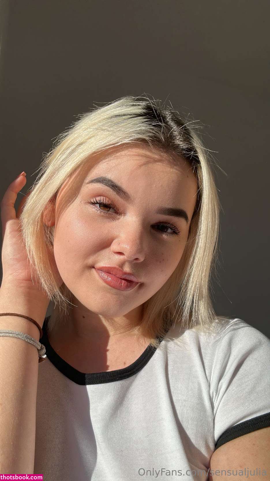 sensualjulia Nude Leaks OnlyFans Photos #1 1797892