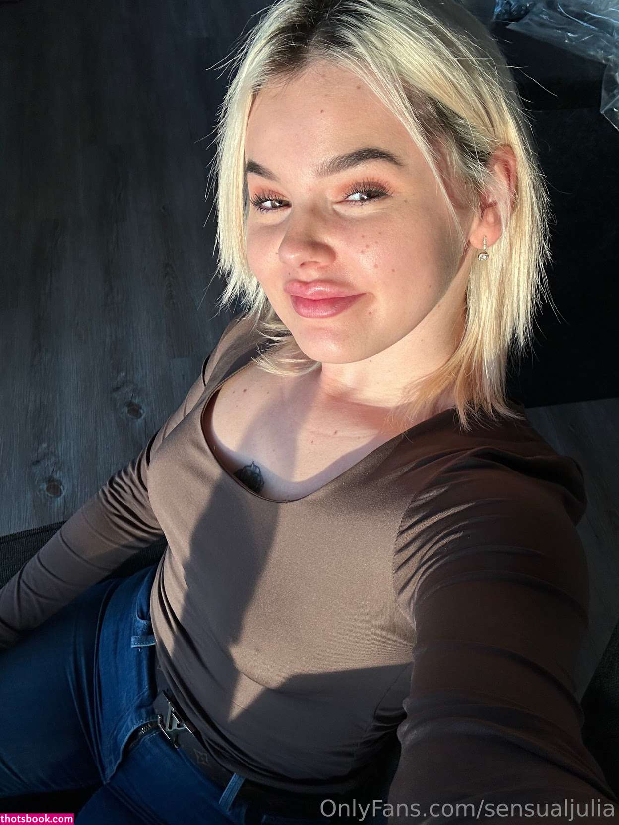 sensualjulia Nude Leaks OnlyFans Photos #1 1797895