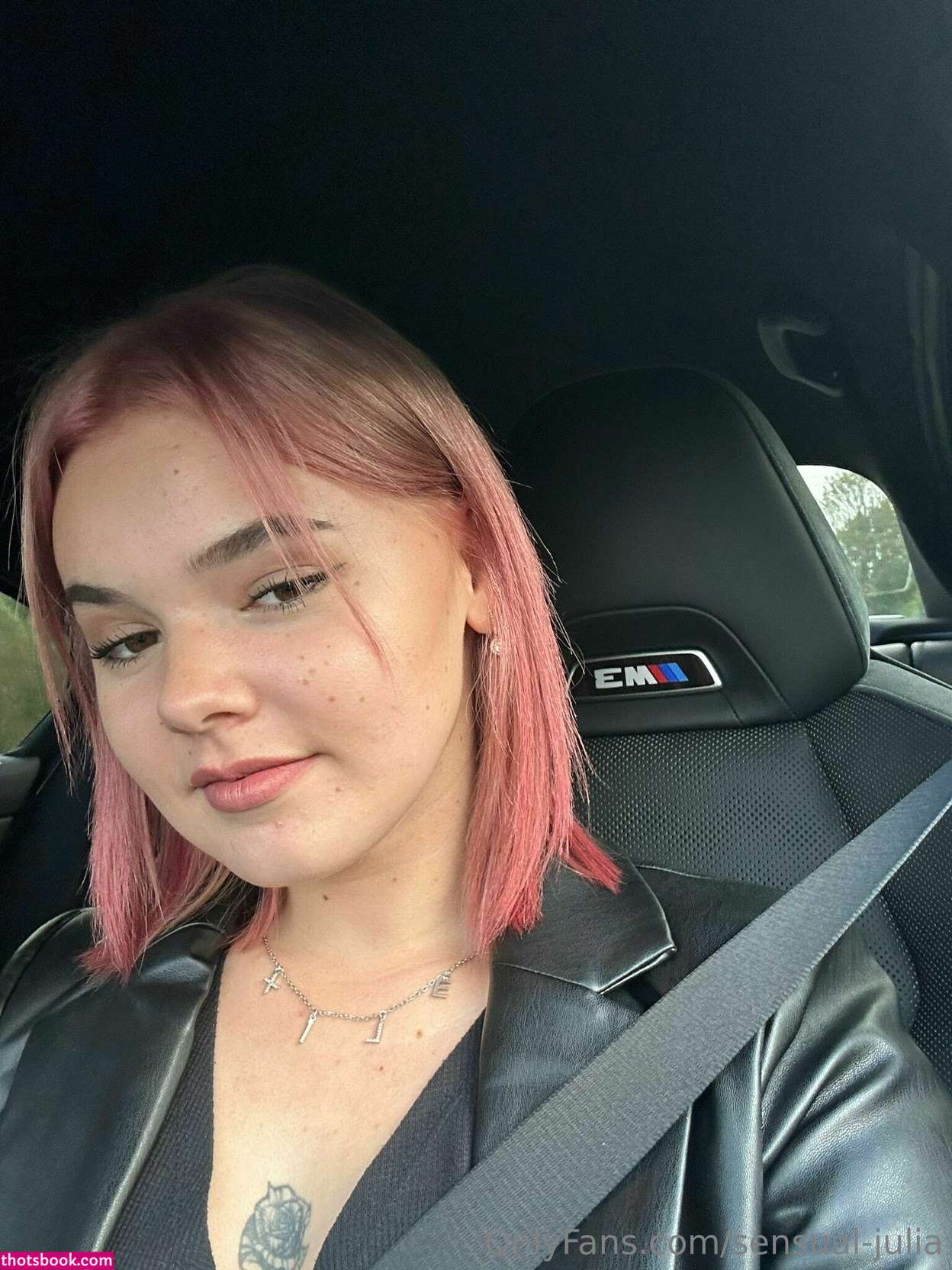 sensualjulia Nude Leaks OnlyFans Photos #1 1797896