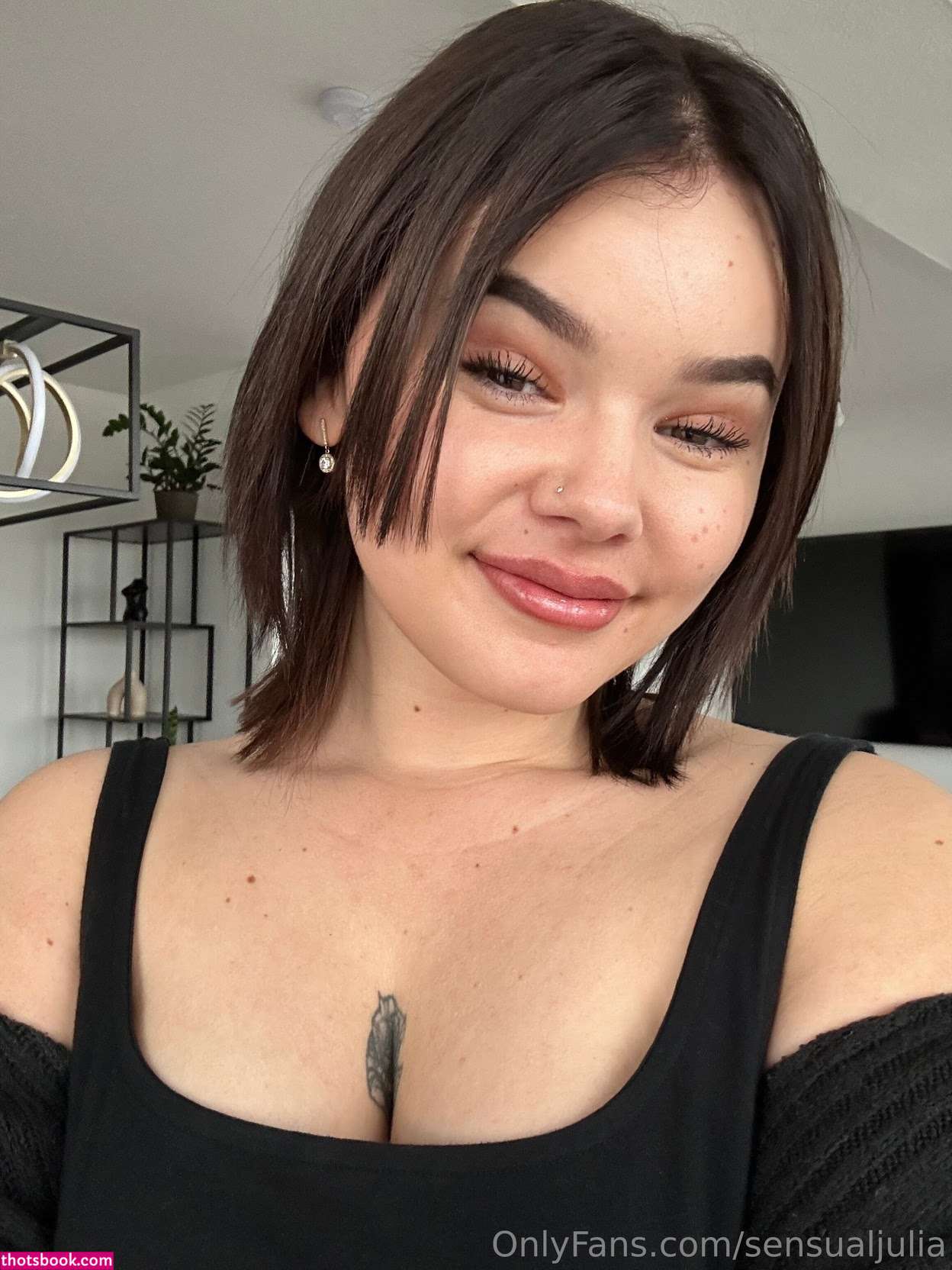 sensualjulia Nude Leaks OnlyFans Photos #2 1797898