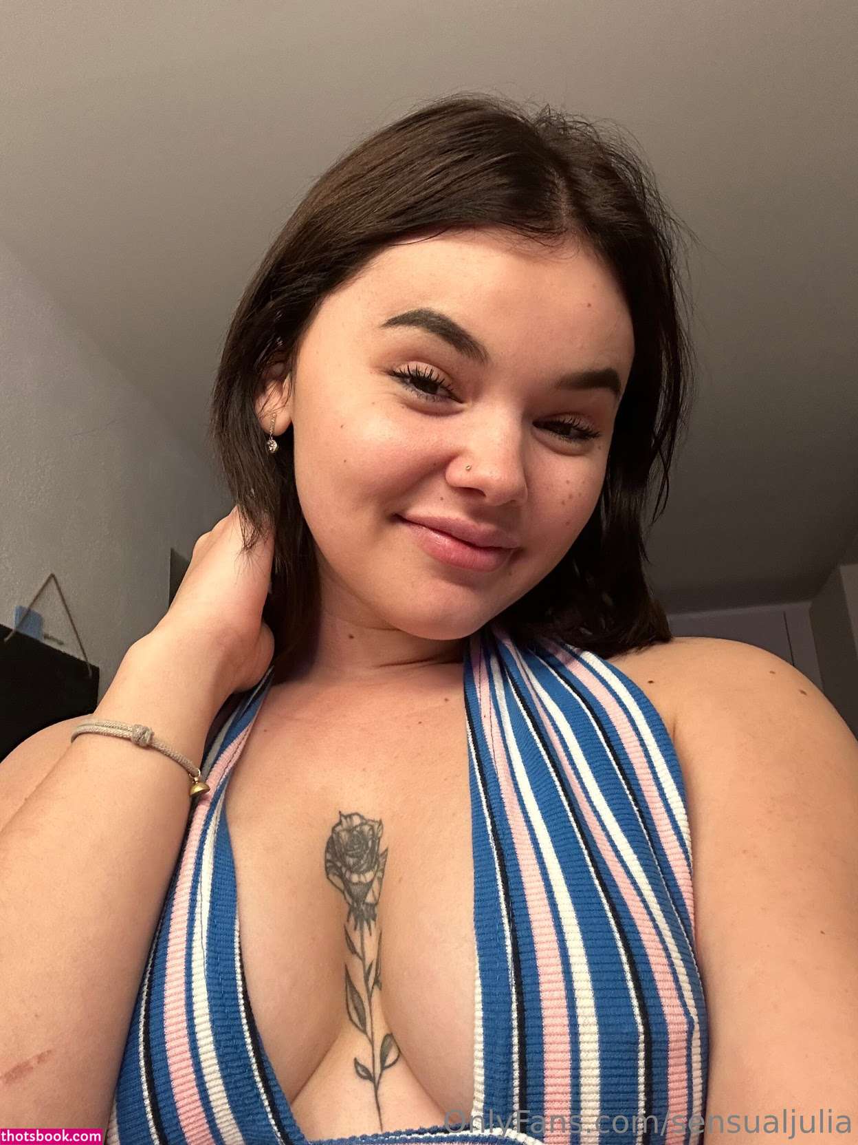 sensualjulia Nude Leaks OnlyFans Photos #2 1797899