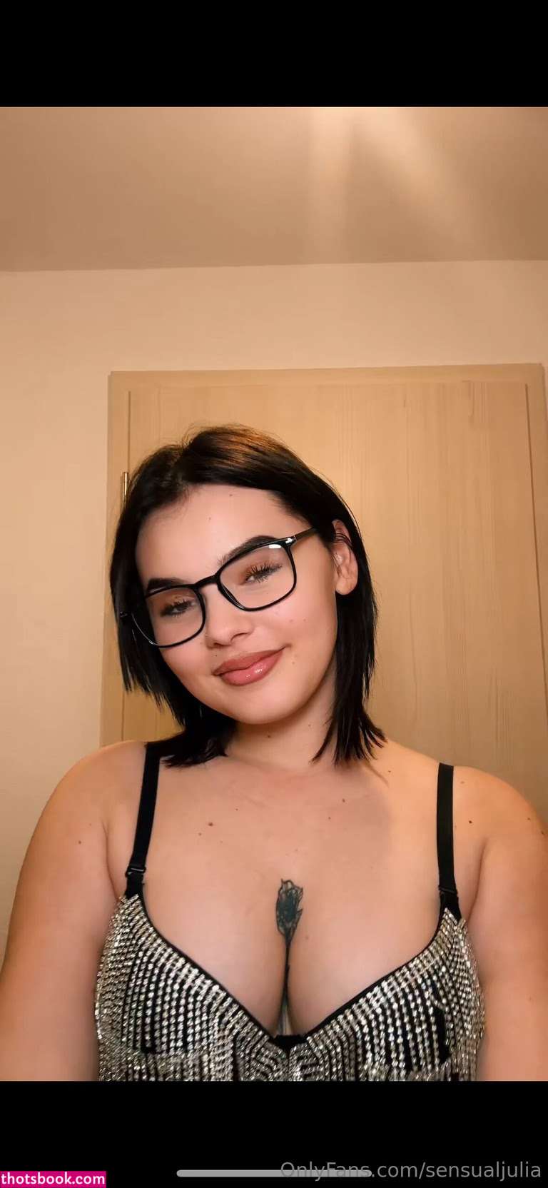 sensualjulia Nude Leaks OnlyFans Photos #2 1797901