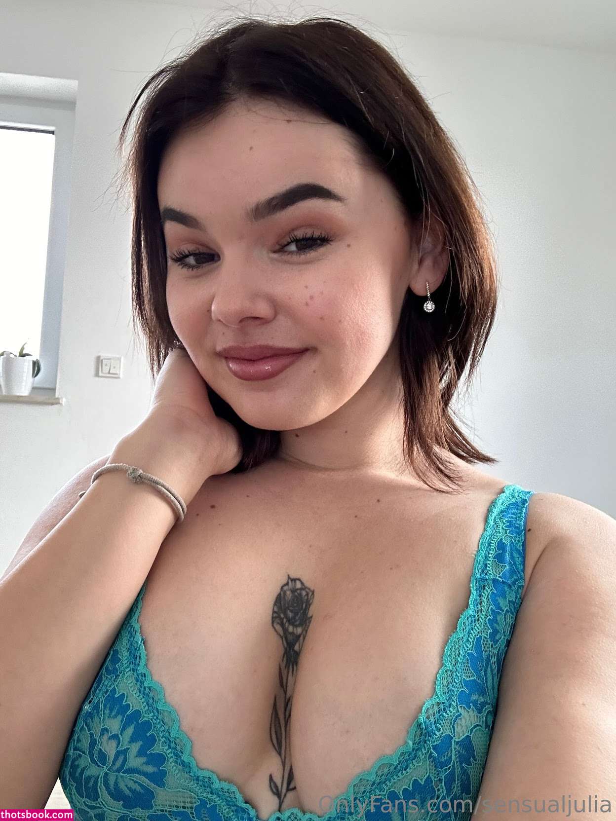 sensualjulia Nude Leaks OnlyFans Photos #2 1797902