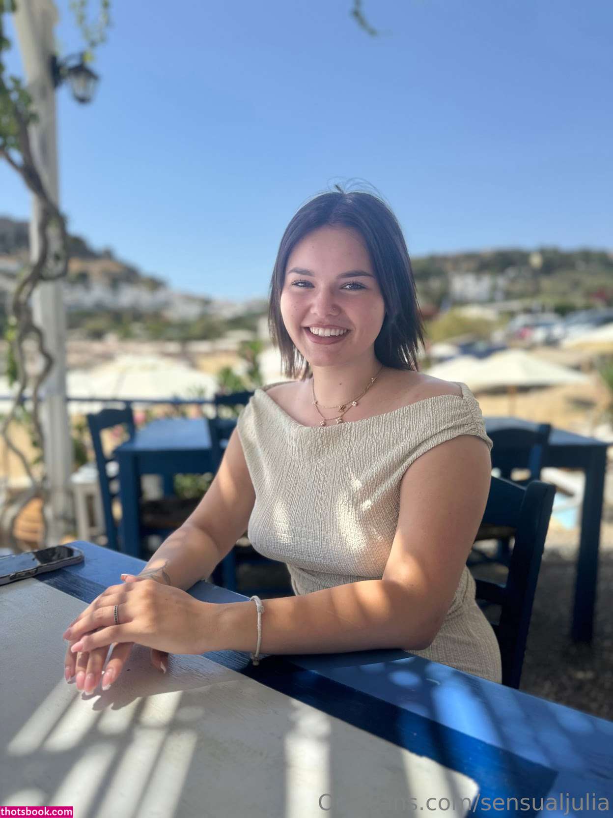 sensualjulia Nude Leaks OnlyFans Photos #3 1797904