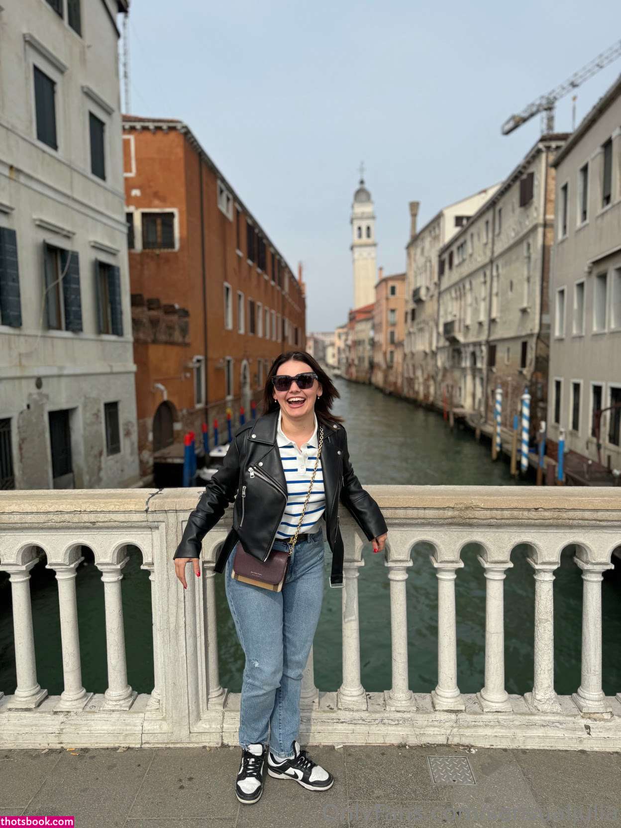 sensualjulia Nude Leaks OnlyFans Photos #3 1797906