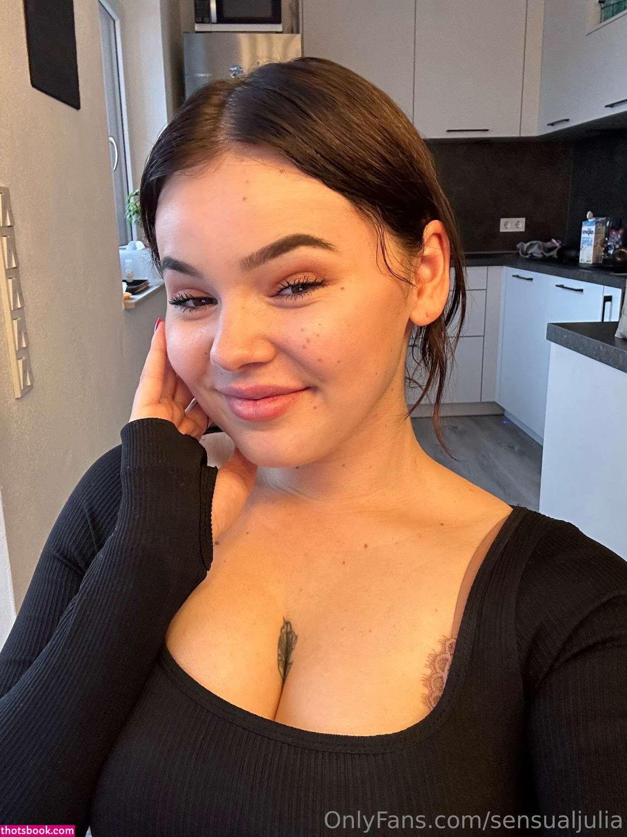 sensualjulia Nude Leaks OnlyFans Photos #3 1797908