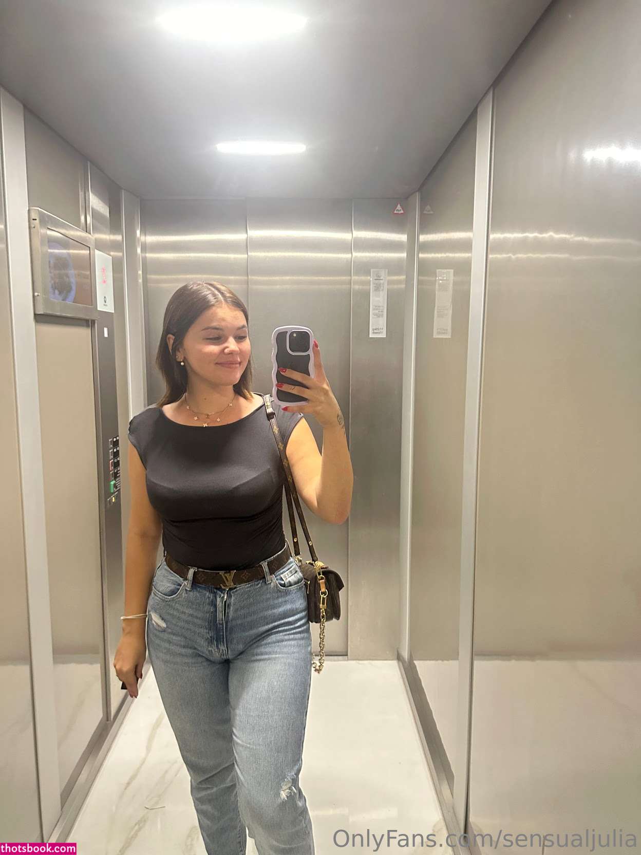 sensualjulia Nude Leaks OnlyFans Photos #4 1797910