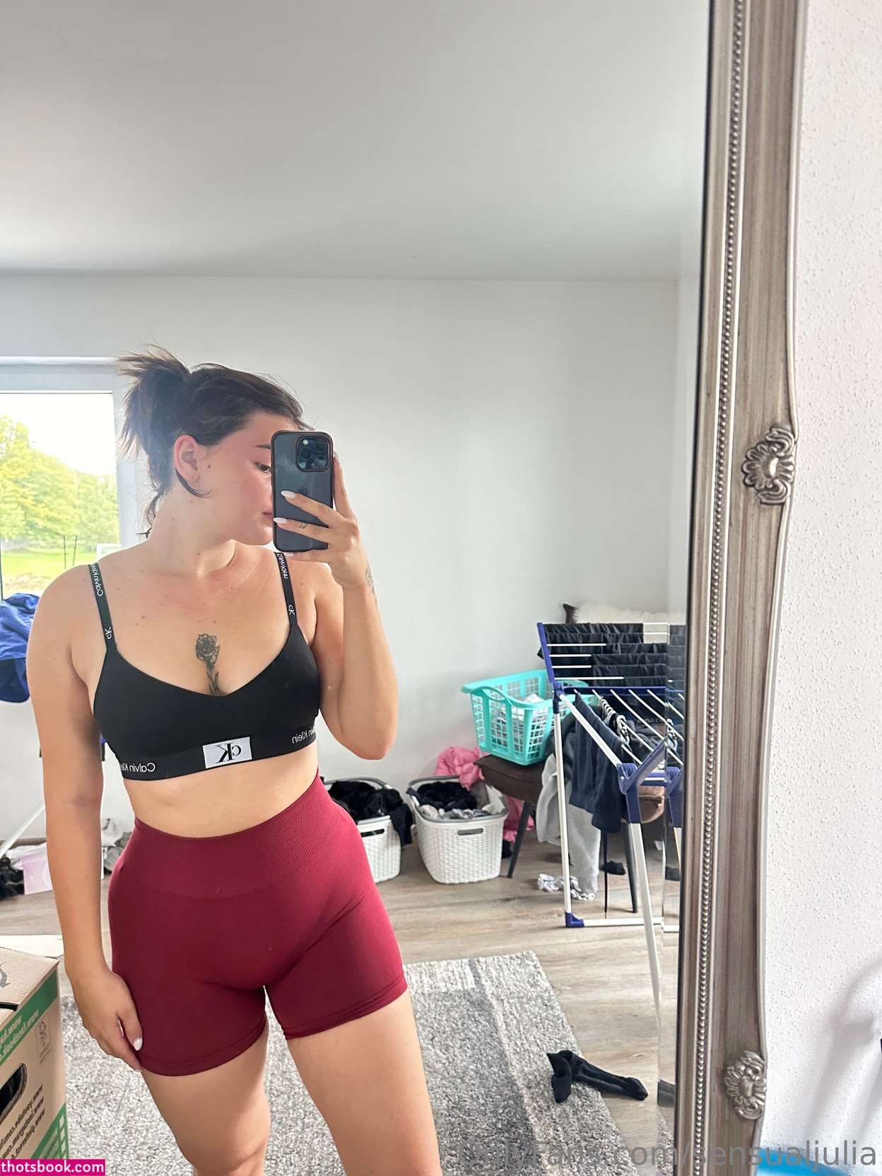 sensualjulia Nude Leaks OnlyFans Photos #4 1797911