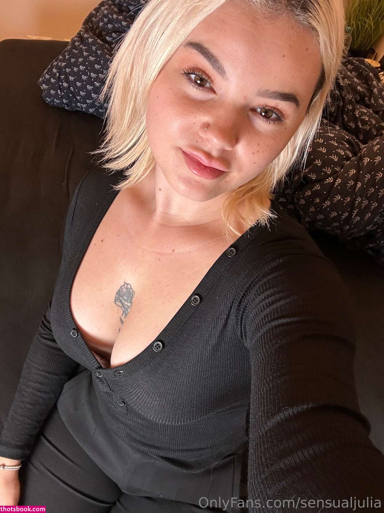 sensualjulia Nude Leaks OnlyFans Photos #4 1797912