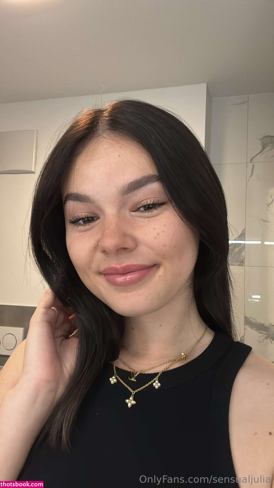 sensualjulia Nude Leaks OnlyFans Photos #5 1797922